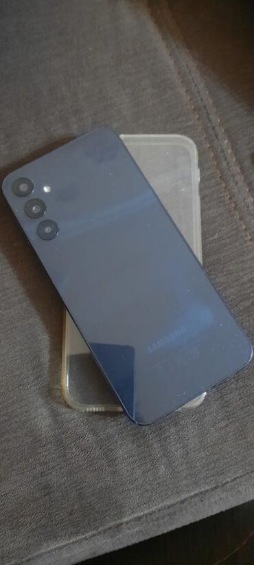samsung a30s ikinci el: Samsung Galaxy A55, 256 ГБ, цвет - Синий, Беспроводная зарядка