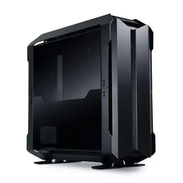 bajt za usb kabl: Brand: Lian Li Model: Kućište Lian Li Odyssey X EATX Full Black