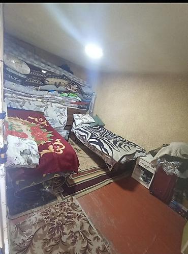 Продажа коттеджей и домов: Продаётся дом 6и более комнат 2 отдельных домов +времянка, душевой — 17