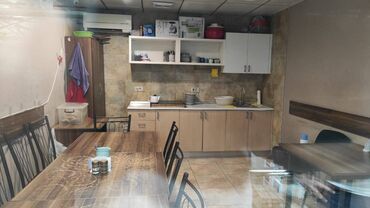 Anbar və emalatxanalar: İcarəçilər (müştərilər) üçün xidmət ÖDƏNİŞSİZDİR! 0% Komissiya! -da lalafo.az — 8 Anbar və emalatxanalar: İcarəçilər (müştərilər) üçün xidmət ÖDƏNİŞSİZDİR! 0% Komissiya! — 8