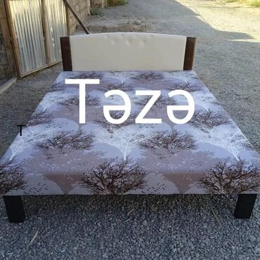 Pastel dəstləri: Çarpayı hazırları var kefiyetine zamanet verilir kravat 60 manat taxt -da lalafo.az — 13 Pastel dəstləri: Çarpayı hazırları var kefiyetine zamanet verilir kravat 60 manat taxt — 13