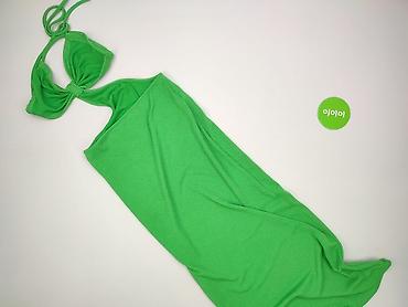 Dresses: Women`s dress, size L — 3