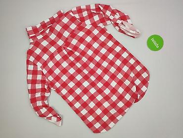 strona do sprzedazy ubran: Italian Style, Koszula damska, rozmiar L — 3