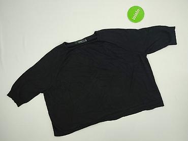 novvi pl: Vero Moda, Bluzka damska, rozmiar XL — 2
