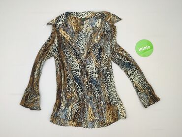 Bluzki: Bluzka damska, rozmiar S — 2