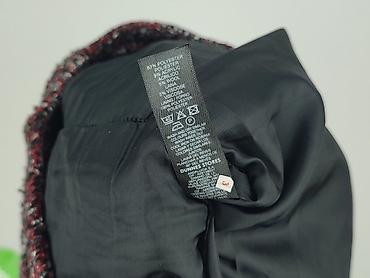 second hand internet shop: Dunnes, Spódnica damska, rozmiar M — 5