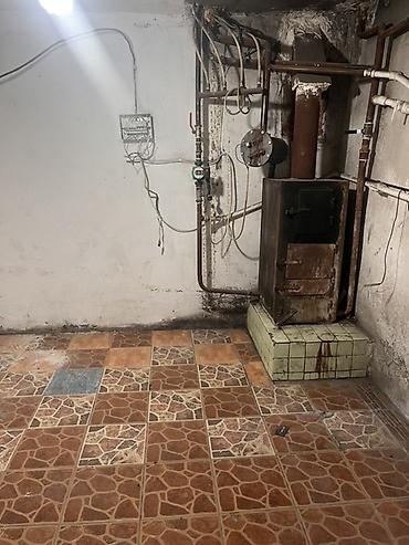 Продажа коттеджей и домов: 5 комнат, 132 м², 4 соток, Бишкек, Рухий Мурас ж/м Собственник — 32