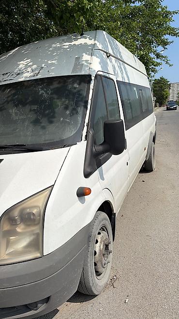 surucu yuk: Yük maşını sürücüsü tələb olunur, 6/1, 1 ildən az təcrübə — 4