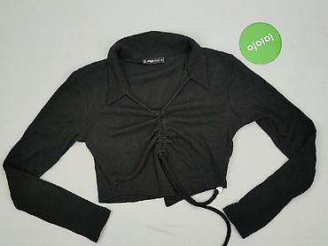 mng casual: Top damski, rozmiar M — 2