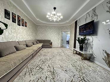 Продажа домов: Дом, 250 м², 6 комнат, Дизайнерский ремонт — 24