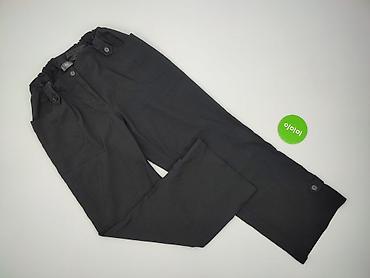 pyton cena: Bpc bonprix collection, Spodnie materiałowe damskie, rozmiar 3XL — 2