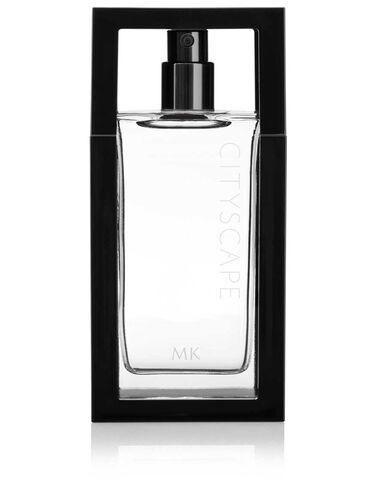 хоккейные форма: Cityscape Mary Kay perfume Bishkek