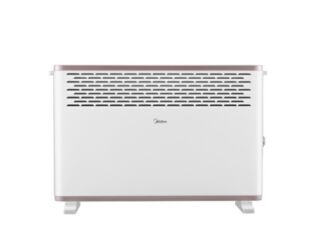 электрический обогреватели: Электр жылыткыч Конвектордук, Полго коюулуучу, 2000 Вт