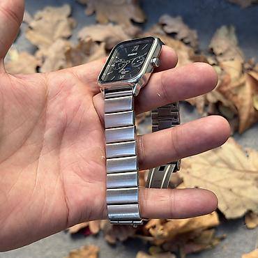 Классические часы: Классические часы часы, Casio, Япония, Оригинал, Мужские, Б/у — 8