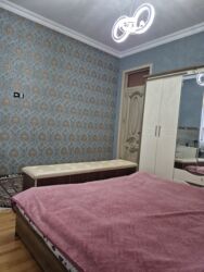 Həyət evləri və villaların satışı: 4 otaqlı, 124 kv. m, Kredit yoxdur, Yeni təmirli -da lalafo.az — 19 Həyət evləri və villaların satışı: 4 otaqlı, 124 kv. m, Kredit yoxdur, Yeni təmirli — 19