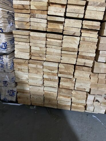 ОСП / OSB плиты: Гипсакортон ✅ Профиль ✅ Озб ✅ Утепление крыш потололков ✅ Базалть — 16