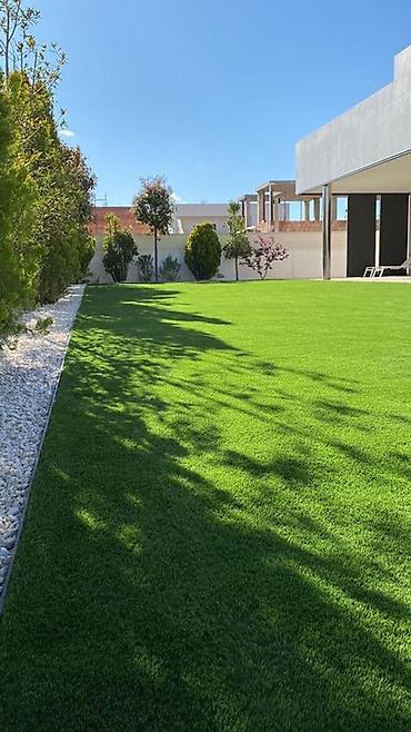 torf nerede satılır: 🌿 Hər fəsildə yaşıl görünən məkanlar üçün ideal seçim! Süni — 7