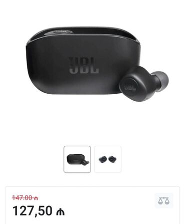 Kompüter, noutbuk və planşetlər: İdeal vəziyyətdədir, yenidir. Ehtiyac olmadigindan satilir