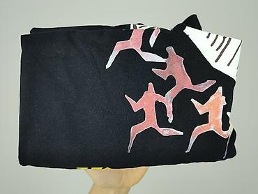 asics media expert: Asics, T-shirt damski, rozmiar XS — 6