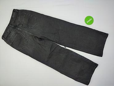 apple bottom jeans: ONLY, Jeansy damskie, rozmiar M — 3