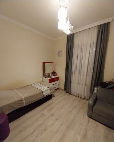 Həyət evləri və villaların satışı: 4 otaqlı, 125 kv. m, Orta təmir — 14