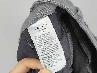 loewe jeans: Bonita, Jeansy damskie, rozmiar L — 4