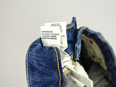 dresy big star: G-Star Raw, Jeansy damskie, rozmiar 2XS — 6