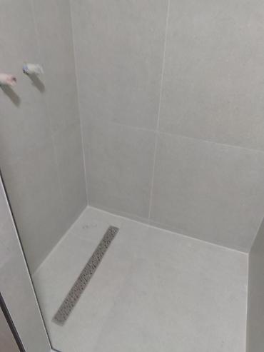 Другие виды отделочных работ: Больше 6 лет опыта at lalafo.kg — 7 Другие виды отделочных работ: Больше 6 лет опыта — 7