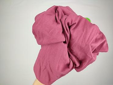 she clothes: Janina, Spodnie dresowe damskie, rozmiar XL — 5