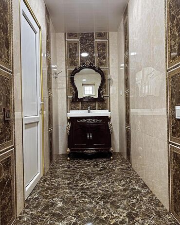 Günlük kirayə evlər: 200 kv. m, 6 otaqlı, İnternet, Artezian quyusu, Su — 26