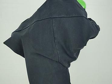 banned: Legginsy Eleganckie damskie, rozmiar 2XL — 5