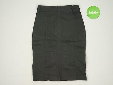 tuszyn: Topshop, Spódnica damska, rozmiar M — 3