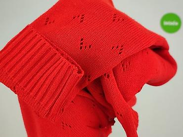 second hand stuff: Kardigan damski, rozmiar M — 4
