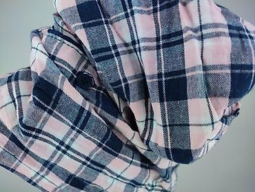 yupoo american eagle: Esmara, Koszula damska, rozmiar L — 5