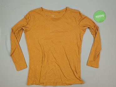 sheinside polska: C&A, Bluzka damska, rozmiar L — 2