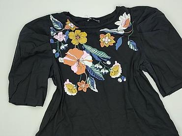 zara olx: Zara, Bluzka damska, rozmiar L — 1