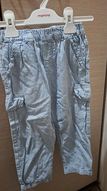 Топы и рубашки: Рубашка — 8