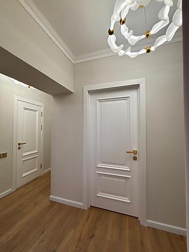 Долгосрочная аренда квартир: 2 комнаты, Собственник, Без подселения, С мебелью полностью — 6