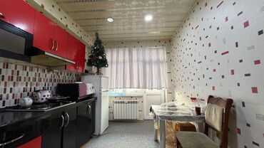 Yeni tikili: 3 otaqlı, Yeni tikili, 85 kv. m -da lalafo.az — 7 Yeni tikili: 3 otaqlı, Yeni tikili, 85 kv. m — 7