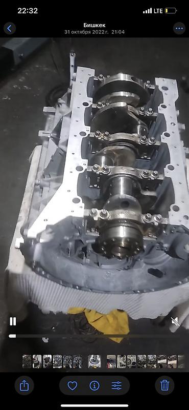 СТО, ремонт транспорта: СТО, ремонт транспорта — 20