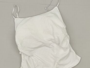 Top damski, S