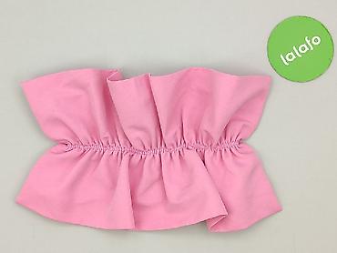 Kobiety: Zara, Top damski, rozmiar S — 2