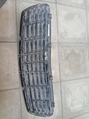 w201 mercedes: Mercedes w211
MB1200135 — 2