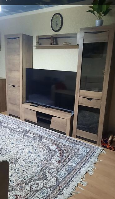 2 комнаты, 77 м², Золотой квадрат Индивидуалка, 3 этаж, Евроремонт
