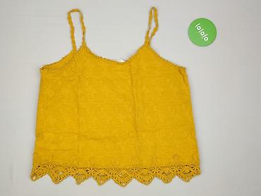 rozmiarowka mango: Falmer Heritage, Bluzka damska, rozmiar 3XL — 3