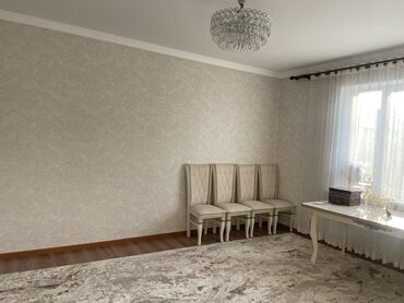 дом одеял: Дом, 80 м², 3 комнаты, Собственник, Евроремонт