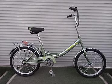 Горные велосипеды: Велосипед камы для детей и для взрослых и раскладные велосипеды 7 — 8