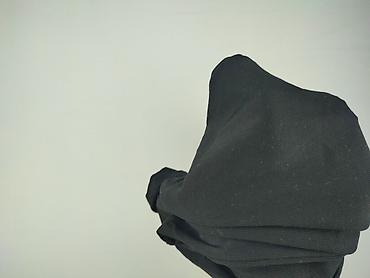 ltb sukienki: Sugarfree, Sukienka damska, rozmiar L — 5