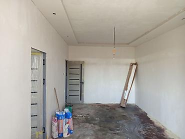 Картины: 🔑🔑 🏦 🏦 Малярка.    🏦 Шпатклёвка.                       🏦 — 19