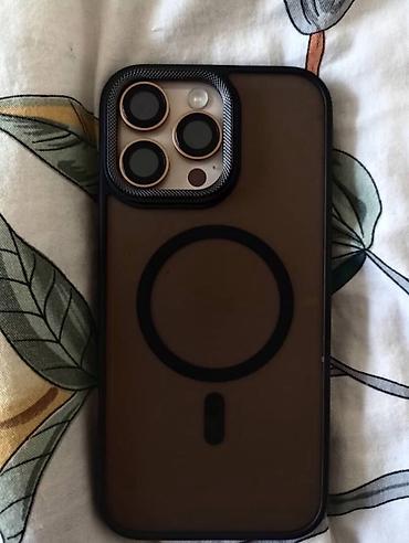 за сколько можно продать старый ноутбук: IPhone 16 Pro Max, Б/у, 256 ГБ, Desert Titanium, Коробка, 93 % — 5